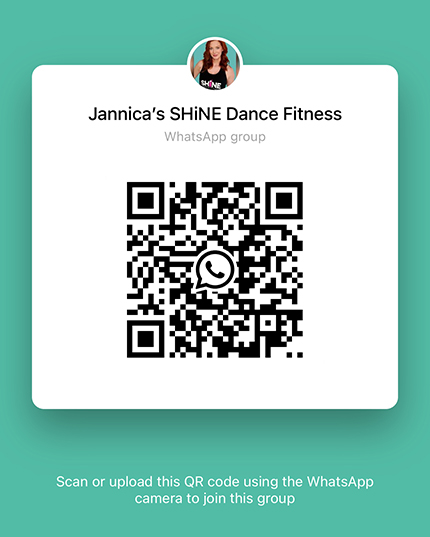 QR_Code-Jannicas_SHiNE_Dance_Fitness